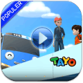 Tayo Video Collection怎么下载到电脑