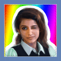 Priya Prakash Varrier - The Fan Game官方版免费下载