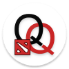 Quick Quiz - Dota 2iphone版下载