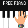 Perfect Piano Tiles Free版本更新