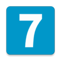 SWIPE7 - Addictive Swipe Game for Game Loversiphone版下载