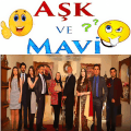 Aşk Ve Mavi Bilgi Ve Tahmin Yarışması如何升级版本