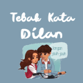 Tebak Kata Dilan占内存小吗