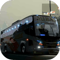Simulator Bus Lintas Sumatera占内存小吗