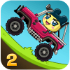 super tamagotchi racing game中文版下载