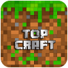 * Top Craft exploration