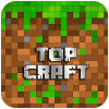 * Top Craft exploration如何升级版本