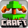 Craft new city 2占内存小吗