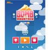 Bomb The Mountain 2018游戏修改器