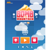 Bomb The Mountain 2018iphone版下载