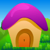 Jolly Escape Games-98iphone版下载