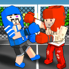 Cubic Street Boxing 3D怎么下载