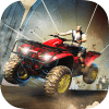 Racing ATV!安全下载