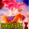 New Dragon Ball Z Shin Budokai 2 Hint手机版下载