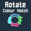 Rotate Colour Match