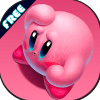 kirby original adventure classic V2 Pro 2018.