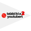 Találd ki a YouTubert 2