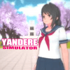 Trick For Yandere Simulator