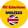 İngilizce Fiil Ezberleme