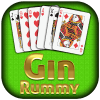 Grand Gin Rummy