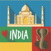 Live indian Quiz - Play For Paytm Cash