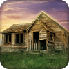 Escape Games: Abandoned Farm House 2