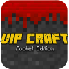 VIP Craft Adventure