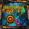 Marble Go官方版免费下载