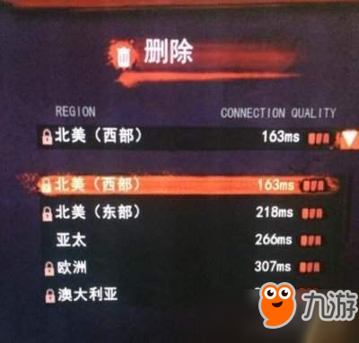 一手好牌打得稀爛！《H1Z1》是怎么被開發(fā)商摧毀的