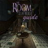 The Room Three Guide