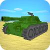 Battle Craft Army - Military Heroes怎么安装