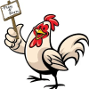 Save The Hen - मुर्गी को बचाओ游戏修改器