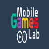 Games Lab