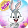 Looney Tunes Bunny Dash官方版免费下载