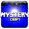 Mystery Craft版本更新