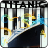 Titanic Piano Tiles最新版下载