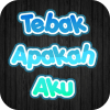 Tebak Apakah Aku破解版下载