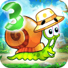 Snail Bob Adventure版本更新