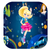 -Polly-Pocket adventure