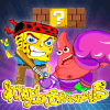 Super Hero spongebob Adventure怎么下载到电脑