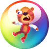 Adventure : Despicable Kick Bear GAME 2018在哪下载