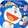 Super Doramon Adventure Games无法安装怎么办