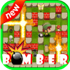 Bomber game 2018破解版下载