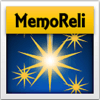 MemoReli官方版免费下载