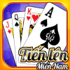 Game Bai: Tien Len Mien Nam (Free)最新安卓下载