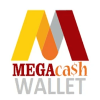 Mega Cash Wallet费流量吗