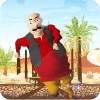 Motu patlu adventure running games下载地址