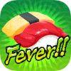 游戏下载Sushi Fever!!