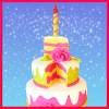 Top Cake Shop - Baking and Cupcake Store中文版下载