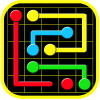 Connect Dot Lines - Draw Line - Link Dots安全下载